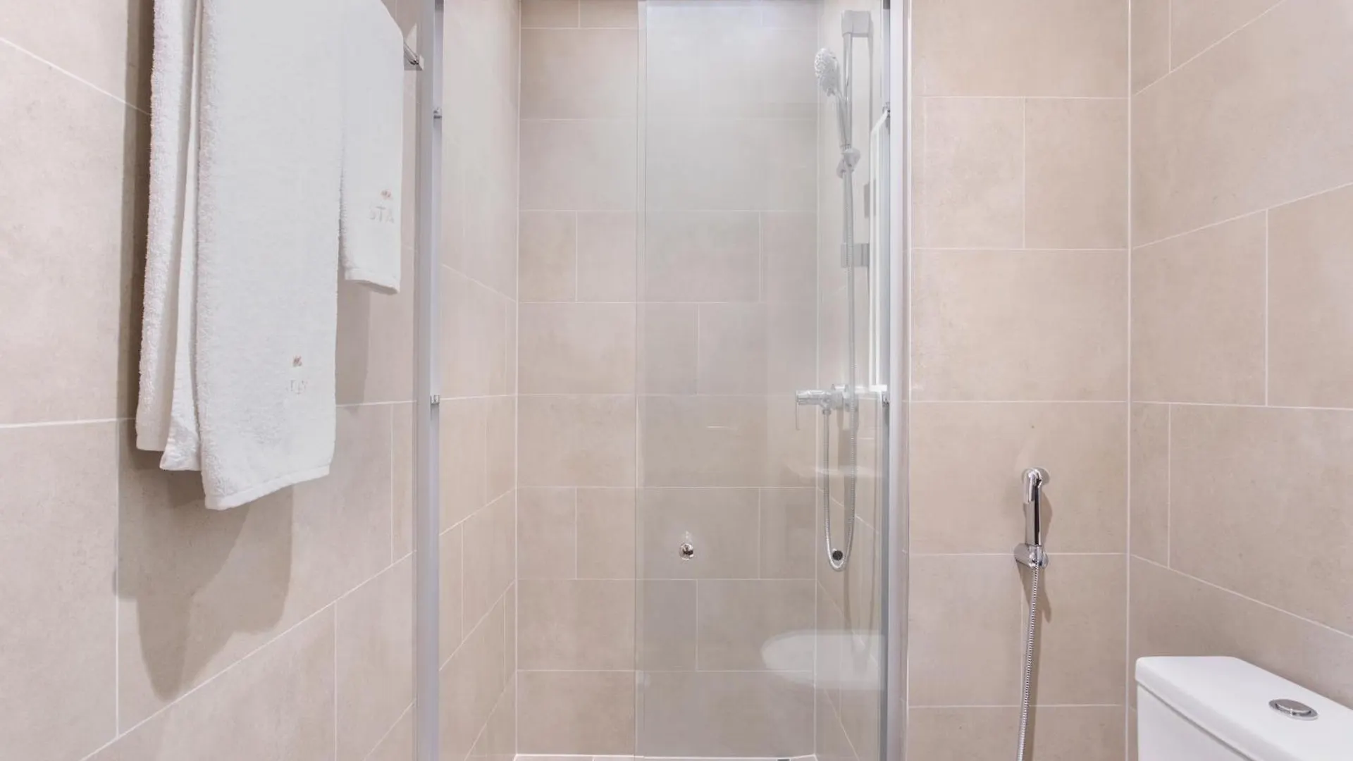 Stay By Latinem Luxury 1Br Holiday Home Cv A2803 Near Dubai Mall Apartment