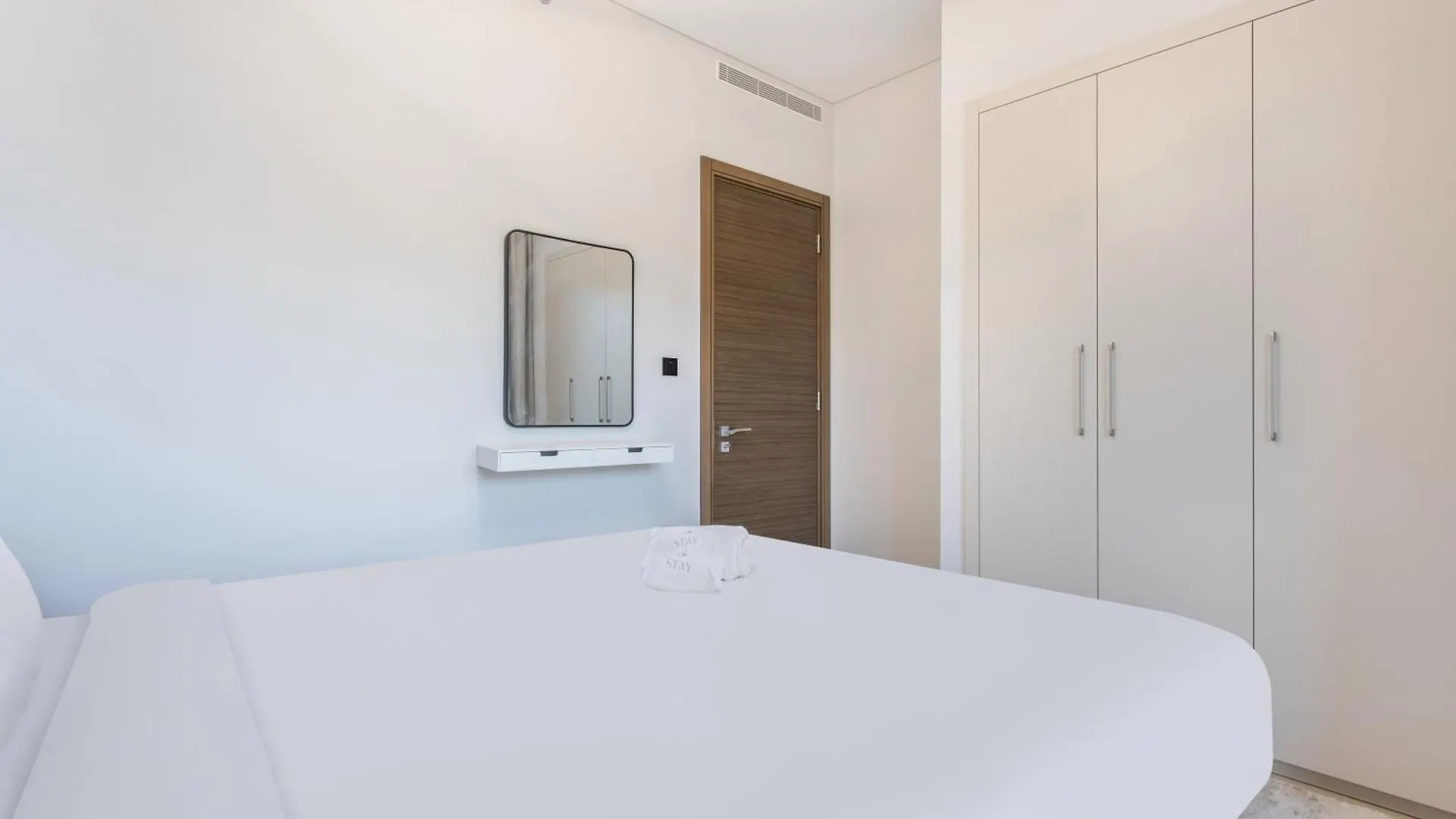 Stay By Latinem Luxury 1Br Holiday Home Cv A2803 Near Dubai Mall